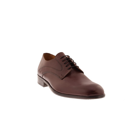 Ambiorix veterschoenen bordeaux