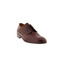 Ambiorix veterschoenen bordeaux 2
