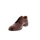 Ambiorix veterschoenen bordeaux 3