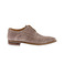 Ambiorix veterschoenen taupe