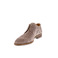 Ambiorix veterschoenen taupe 3