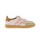 Gant sneakers ecru 1
