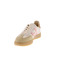 Gant sneakers ecru 3