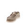 Hey Dude mocassins et loafers taupe 3