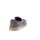 Hey Dude mocassins et loafers bleu 4