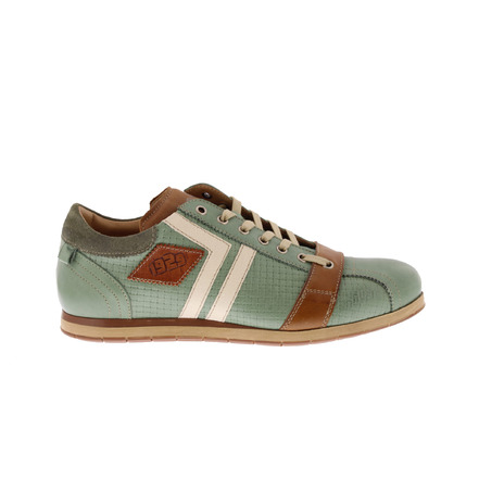 Kamo Gutsu sneakers groen