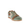 Kamo Gutsu sneakers green 2