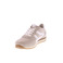 Gabor sneakers grau 3