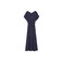 Grace & Mila dress blue 1