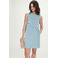 Grace & Mila dress blue 2