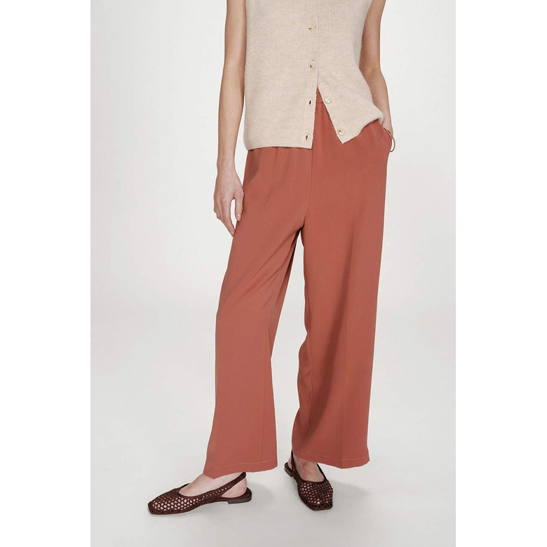 Grace & Mila hose rosa 2