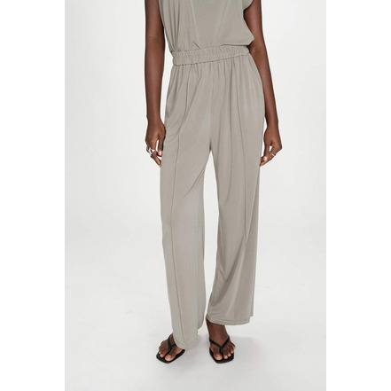 Grace & Mila hose grÜn