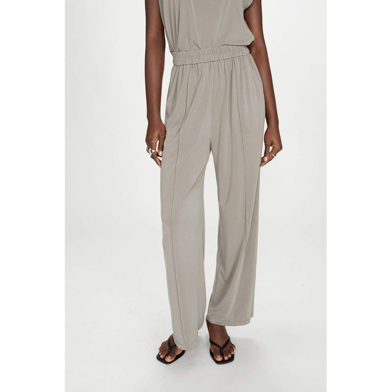 Grace & Mila hose grÜn 2