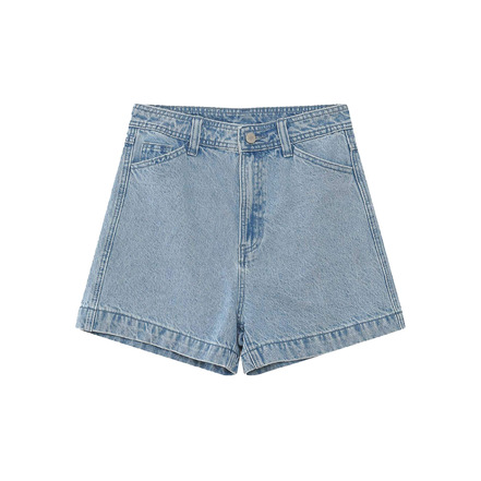 Grace & Mila short jeans