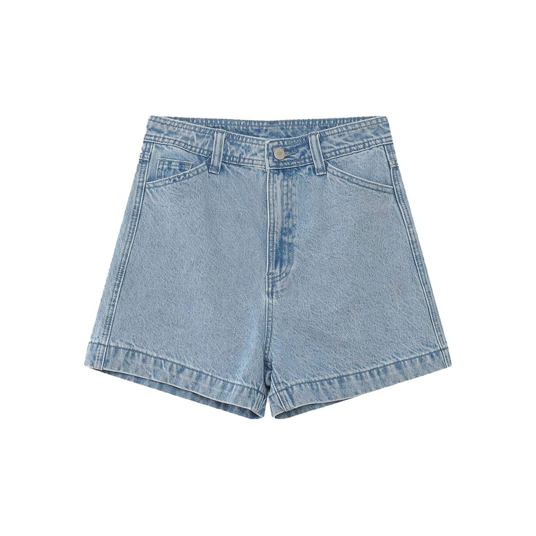 Grace & Mila short jeans 1