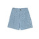 Grace & Mila short bleu 1