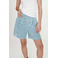 Grace & Mila short bleu 2