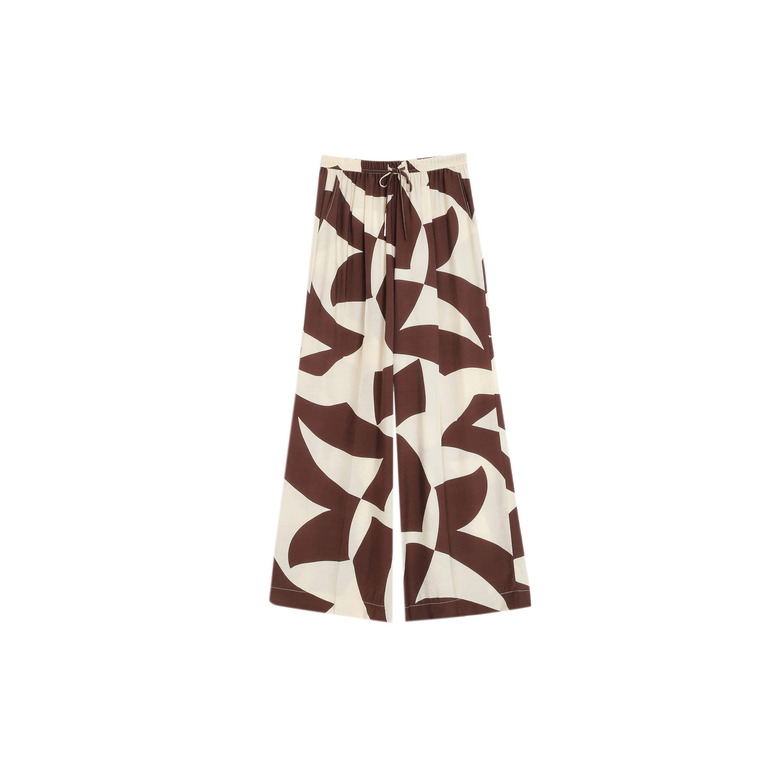 Grace & Mila hose braun 1