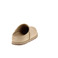 Ugg clogs lightbrown 4