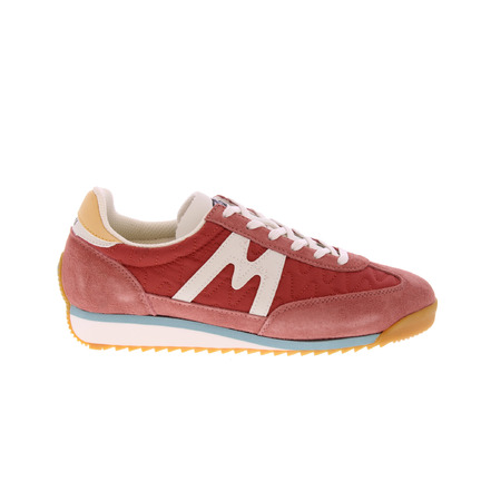 Karhu sneakers pink