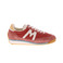 Karhu sneakers pink 1