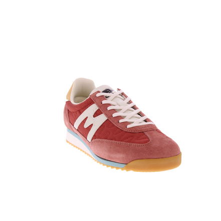 Karhu sneakers roze