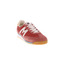 Karhu sneakers pink 2