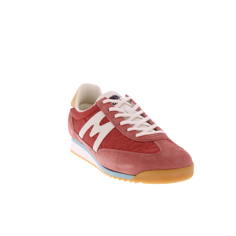 Karhu sneakers pink 2