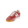 Karhu sneakers pink 3