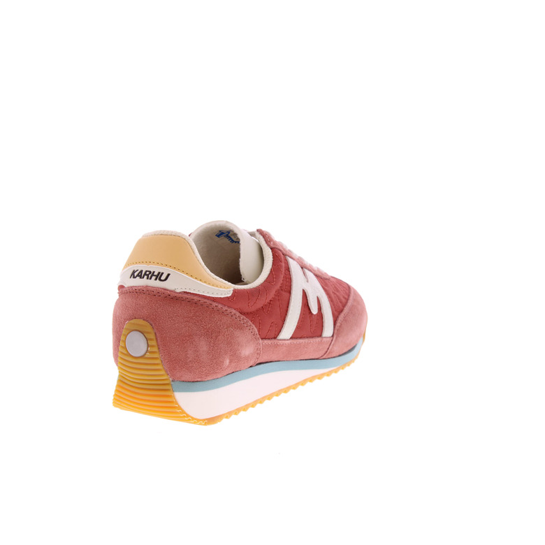 Karhu sneakers pink 4