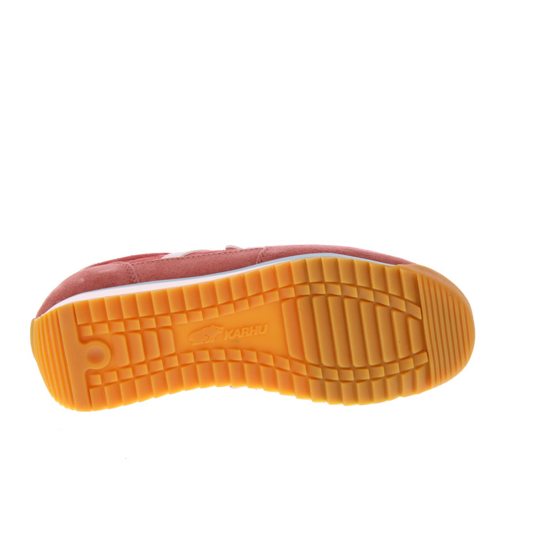 Karhu sneakers pink 5