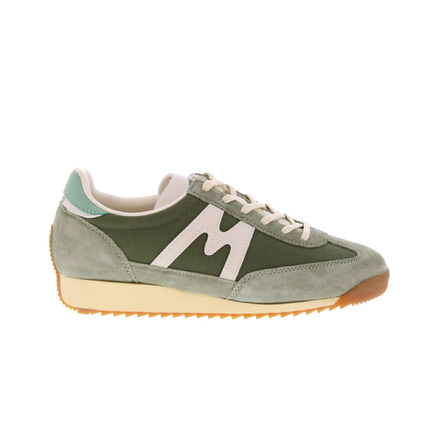 Karhu sneakers green