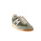 Karhu sneakers green 2