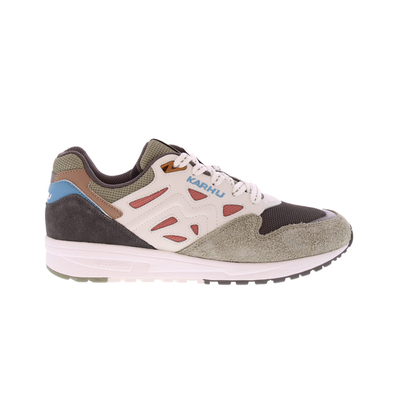 Karhu sneakers grey 1
