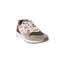 Karhu sneakers grey 2
