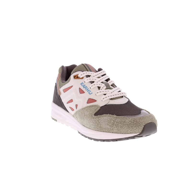 Karhu sneakers grey 2
