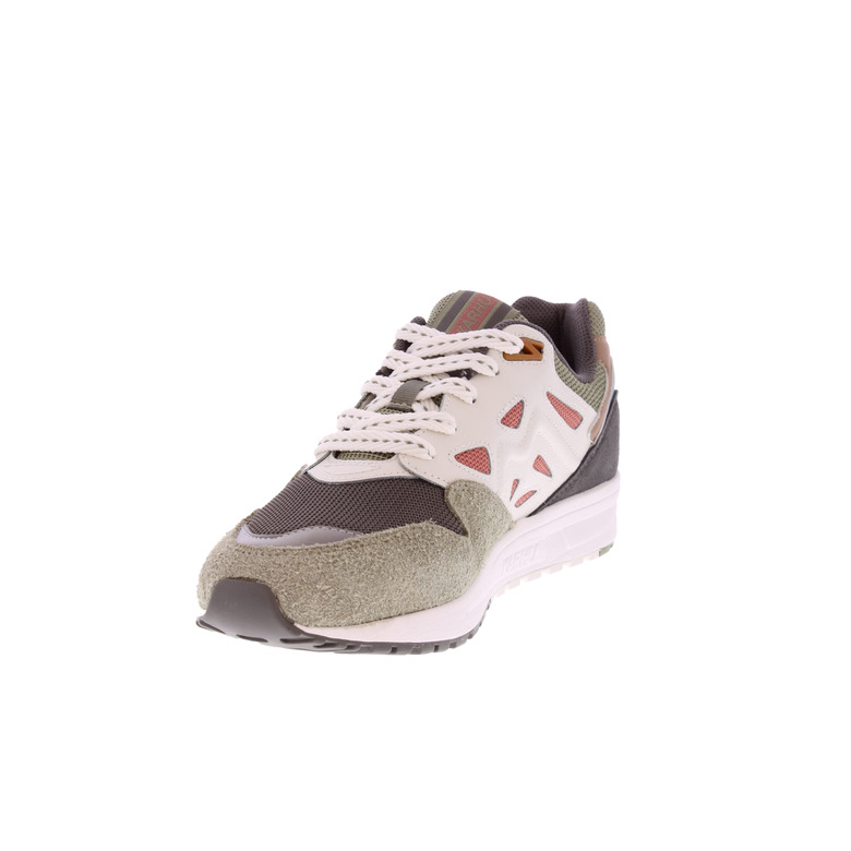 Karhu sneakers grey 3