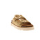 No Name thong slippers lightbrown 2