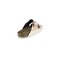 Birkenstock thong slippers bronze 4