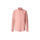 Hackett shirt pink 1