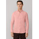 Hackett shirt pink 2