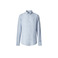 Hackett shirt blue 1