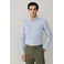 Hackett shirt blue 2