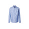 Hackett shirt blue 1