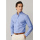 Hackett shirt blue 2