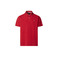 Hackett polo rot 1