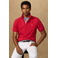 Hackett polo rot 2