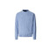 Hackett pullover blau 1