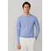 Hackett pullover blau 2