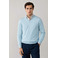 Hackett pullover blau 2
